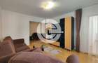 Apartament 2 camere - 60 mp utili - grădină 20 mp - parcare - Ștrand Sibiu. - 1