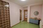Apartament cu 2 camere, decomandat, zonă Iulius Mall, Cluj-Napoca. - 4