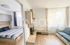 Apartament cu 2 camere in Gheorgheni izolat etaj intermediar P Hermes
