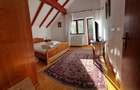 Casa de vanzare Busteni, cartier Piatra Arsa-Proprietar - 8