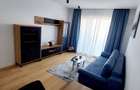 FIRST RENT Apart 2 camere 53m2 | Nusco City Faza 2 | Aviatiei - Metrou Aurel V. - 4