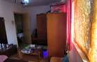 Apartament 3 camere - 8