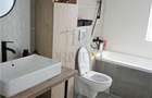 Utvin- 5 camere- toate utilitatile - 5