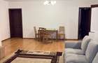 Apartament in vila, etaj 1, total 4 camere cu 120 mp, 3 bai, 2 parcari - 12