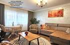 Apartament 2 camere premium,103,70mp,et.1,mobilat,utilat,parcare si terasa,1 Mai - 1