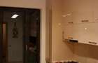 GREENFIELD - Inchiriere ap. 4 camere | Mobilat | 2 x Parcare | Vedere padure - 9