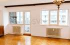 REA1029282 Apartament 3 camere I Dorobanti I 90 mp - 1
