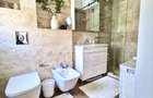 Penthouse Premium –  4 Dormitoare, terasa amenajata 38 mp, Aviatiei-Herastrau - 19