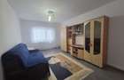Apartament de vanzare, 3 camere, decomandat, 67 mp, Mircea cel Batran - 7
