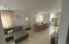 Pensiune 7 camere plus apartament zona Platos Paltinis - 5