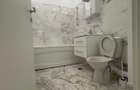 2 camere Drumul Taberei - | complex Avangarde Grande Village | *parcare proprie* - 7