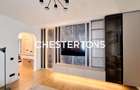 3 camere impecabil renovate | Mobilat si utilat | Bloc fara risc seismic | Colen - 5
