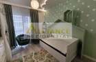 3 CAMERE 2 BAI - GRAND KRISTAL + PARCARE - 220.000euro - 6