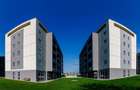 Penthouse 3 camere - Calea Aradulului - Loc de parcare inclus - Comision 0%