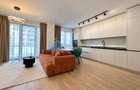 Apartament 2 camere de vanzare in Torontalului | 51 mp cu parcare