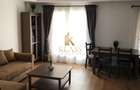 Vilă 4 camere, 3 băi, curte - P+1+M - 2 parcări - Cosmopolis - 5