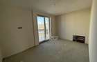 Duplex de vanzare 5 camere | 3 bai | 350mp teren plan | Chinteni | zona Profi - 5