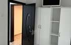 Apartament 2 camere Teiul Doamnei Doamna Ghica - 4