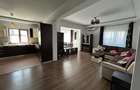 Apartament cu 3 camere de vanzare zona OCPI - Lidl - 5