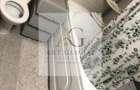 Apartament 2 Camere Tineretului 85 Militari Residence - 8