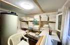 VAND PENSIUNE CU 7 CAMERE IN SIGHISOARA LA 800 MP DE CETATE - 23