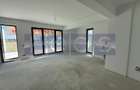 VANZARE PENTHOUSE | ETAJ 3 | ZONA PALLADY