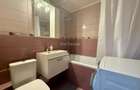 AP. 2 CAMERE- DRISTOR, MOBILAT/UTILAT MODERN - 16