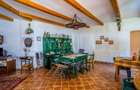 Casa 4 camere de vanzare in Somesul Rece, Somesu Rece - 4