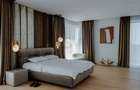 REA1019170 Penthouse de inchiriat in One Verdi Park