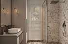 Vila individuala P+1+Pod Vivo Residence - 39