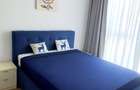 Apartament 2 camere | 7 minute Metrou Pipera | Centrala bloc | Nusco City - 6