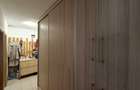 Apartament 2 camere decomandat etaj 2 bloc 2007 zona Pacii - 7