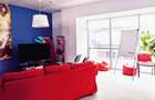 0% comision! Inchiriere birouri Presei Libere, 1130 - 11126 mp - 9