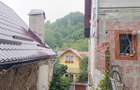 Apartament cu 4 camere si gradina in centrul orasului Brasov - 8