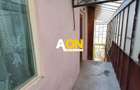 Apartament la casa, 4 camere, 114 mp si teren 228 mp teren - 7