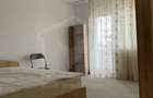 Apartament 3 camere, decomandat, Piata Cipariu, Bulevardul Nicolae Titulesu