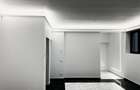 Ansamblu exclusiv de vile moderne | Finisaje premium | Acces securizat - 12