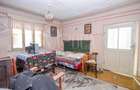 Casa 2 camere de vanzare in Someseni, Cluj Napoca - 1
