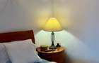 Casa individuala cu 5 camere si teren de 1 hectar - Ghioroc - Arad - 32