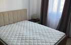 Inchiriere apartament 2 camere zona Mosilor - 3