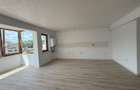 Titan- Bloc boutigue- apartament 3 camere
