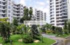 Pipera | Rond OMV | 4City North | Bloc 2019 | Parcare - 19