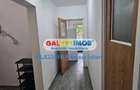 Apartament 2 camere | Nicolae Grigorescu | Decomandat | 4min metrou - 7