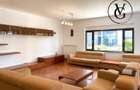 Apartament 4 camere cu gradina proprie - Loc de parcare inclus - 2