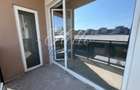 Apartament 2 camere, 46 mp, zona Avram Iancu | BMW - 7