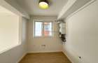 Apartament 2 camere – Etaj 1, Cartier DaVinci, Cristian - 3