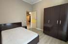 3 camere, modern, bloc nou, Marasti zona Groapa Marasti,  Teleorman - 1