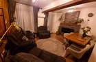 Apartament 2 camere de vânzare în zona Mirăslău – Mobilat și utilat complet - 2