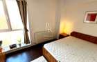 Apartament 2 camere, 45 mp, balcon, mobilat, parcare, zona Manastur! - 3