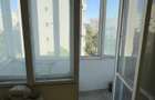 Vanzare apartament  3 camere in Titan -Lotrioara, 5 min metrou - 4